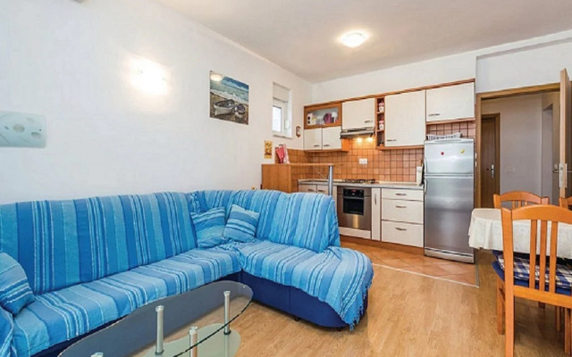 Apartments Pijaza
