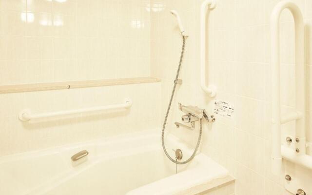 OMO7 Asahikawa by Hoshino Resorts