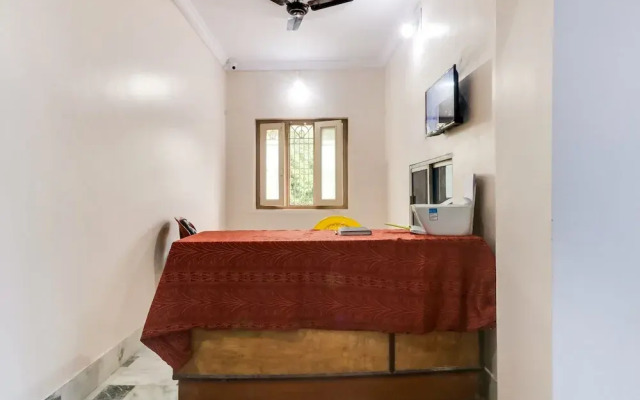 SPOT ON 46554 Hotel Bhawani Palace