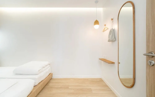 The Season Resort Rayong