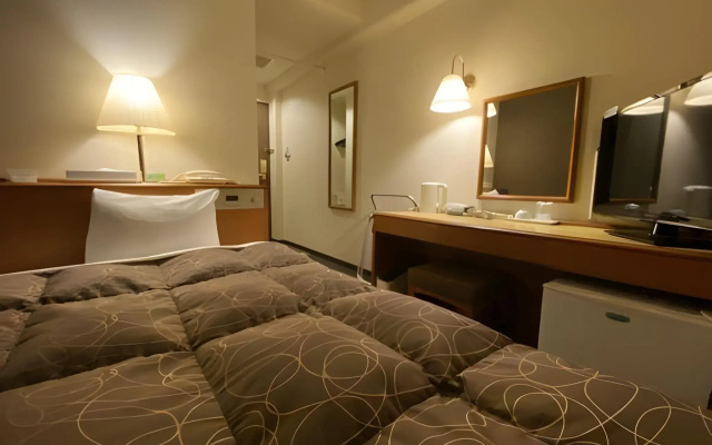 AZ Inn Fukui