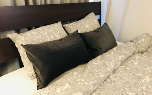 OK building / Vacation STAY 54086