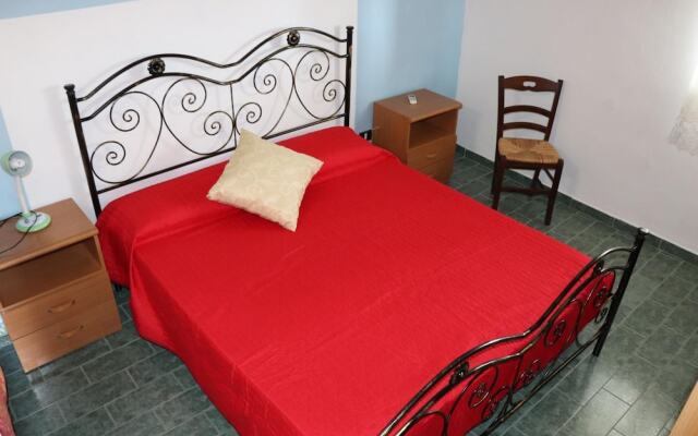 B&B Villa Sole