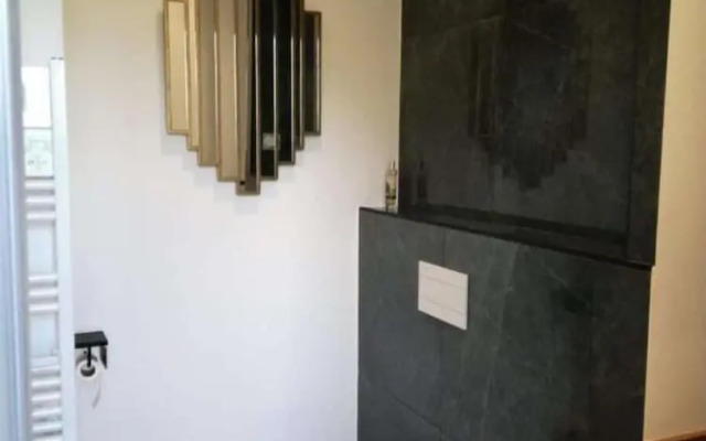 Le Domaine de Marculfo