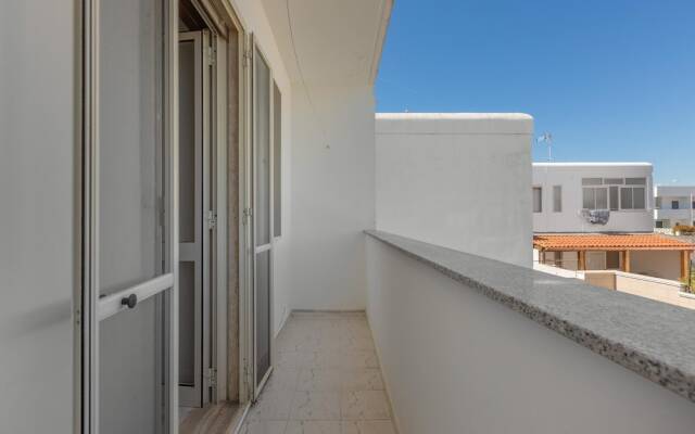 3796 Casa Solero by Barbarhouse