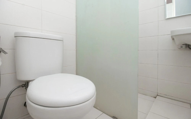 Airy Cilaki 31 Bandung