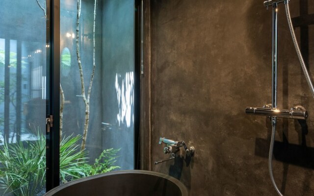 Sumihotaru Honoka Machiya House