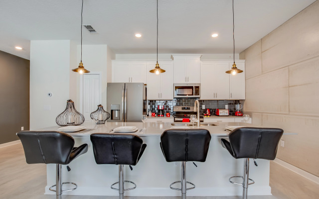 4834LLANE, Kissimmee, US