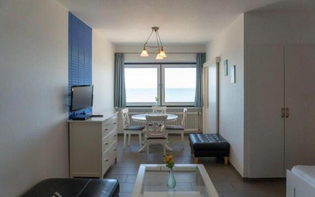 Strandhotel-Heiligenhafen-Wohnung-323-Blaue-Welle-Typ-II
