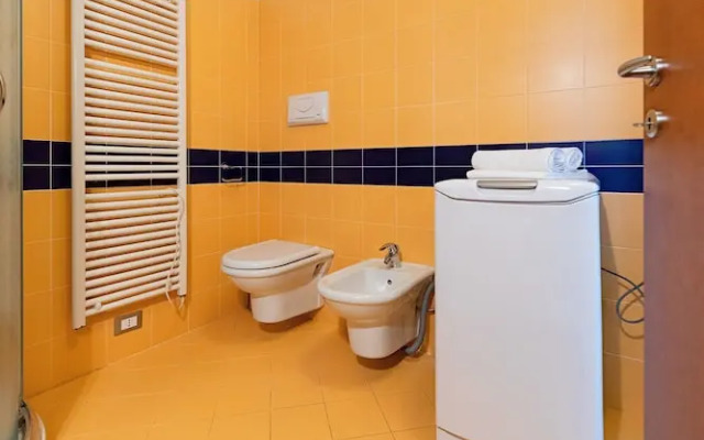 Villa Venezia Pt5 Apartment