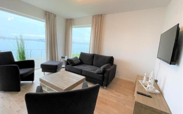 3-zi-ferienwohnung-brigantine-33