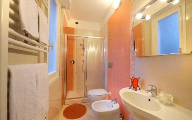 Hotel Arma