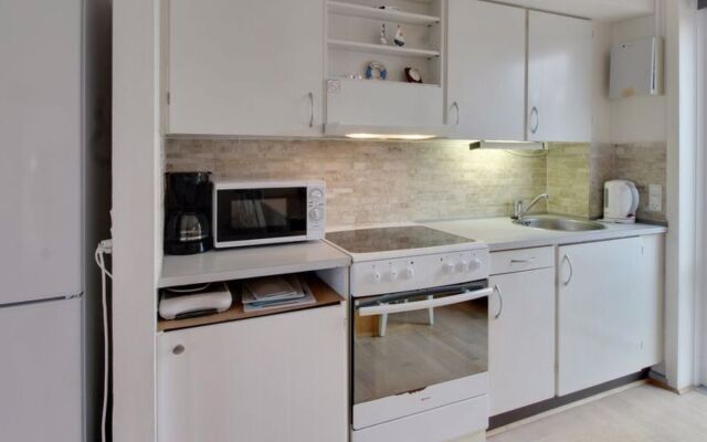 "Lilo" - 2.3km from the sea in Western Jutland