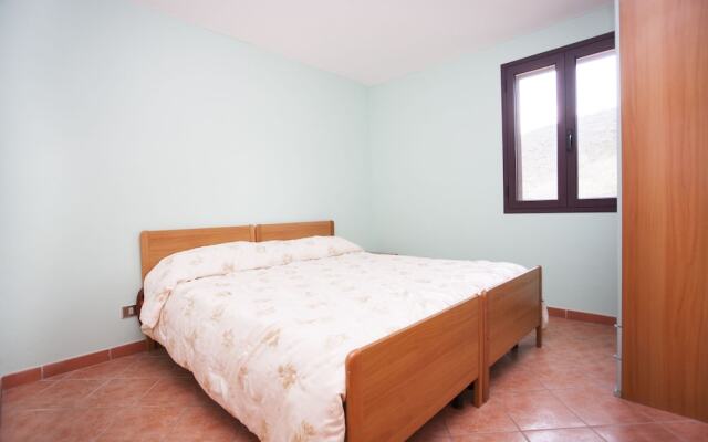 SVS - Residence Straulas