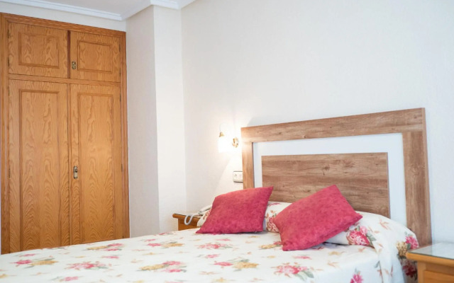 Hotel Quino