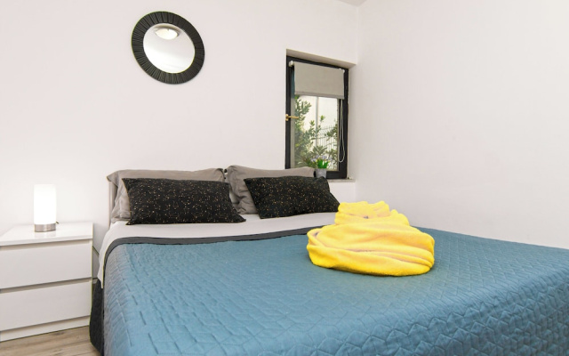 Apartments Ines