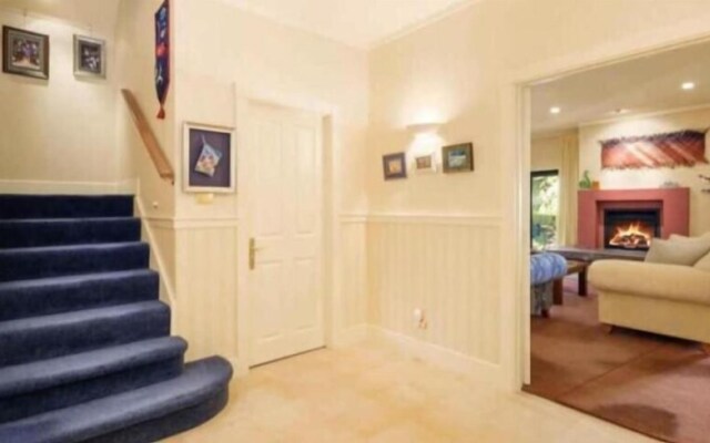 Olive Rabbit - Boutique Bed & Breakfast