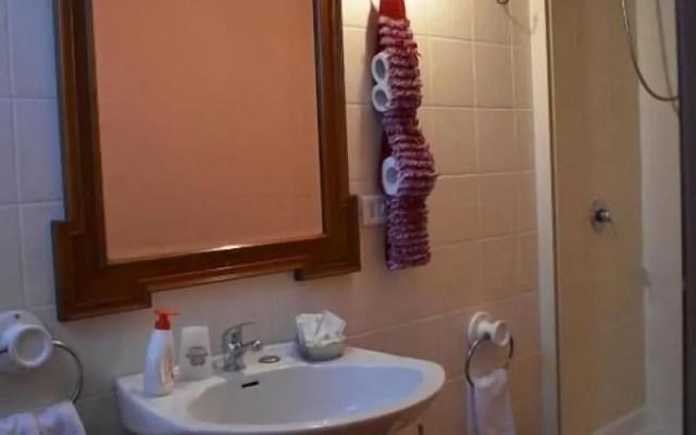 Sicilia in Miniatura Boutique B&B