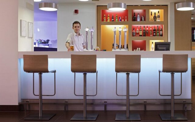 ibis Southampton Centre