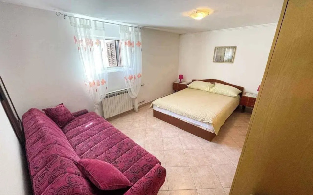 Apartman Leonarda