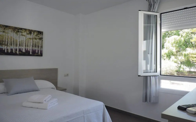 Hostal Delia