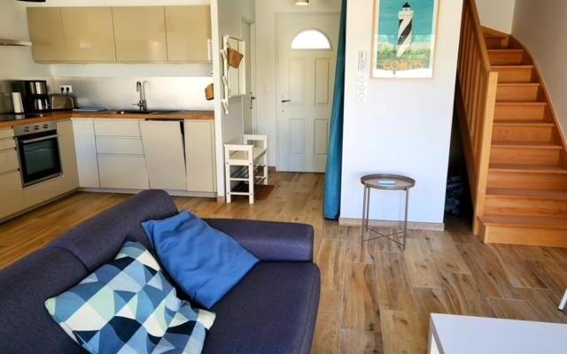 L'Amourette des Landes