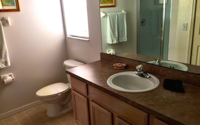 Florida Finesse Property Management