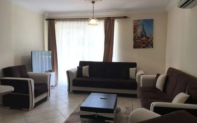Bodrum Adabuku Holiday Village