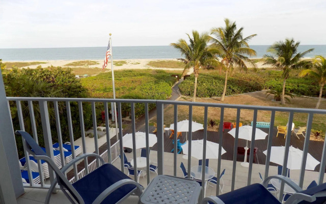 Prestige Hotel Vero Beach