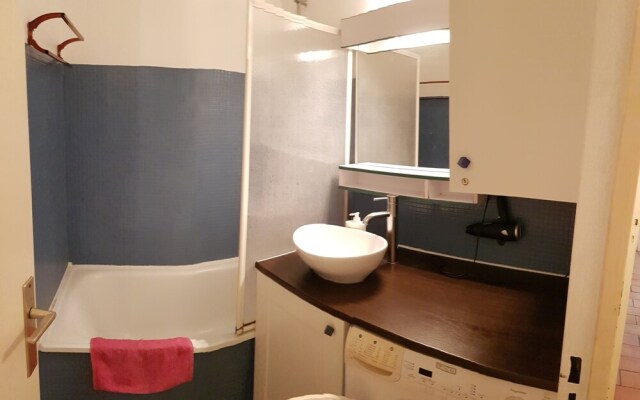 Boost Your Immo Argonautes Calanques