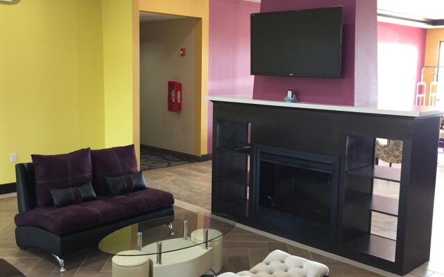 Residency Suites - Cotulla