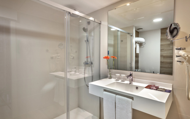 Barcelo Isla Canela Hotel