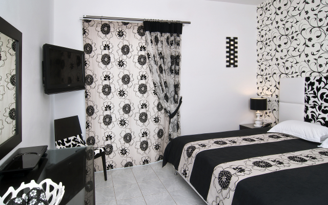 Lofos Village Hotel