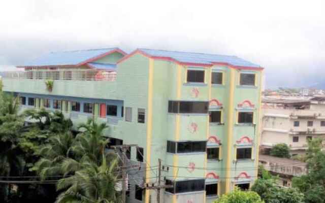 hotelImage