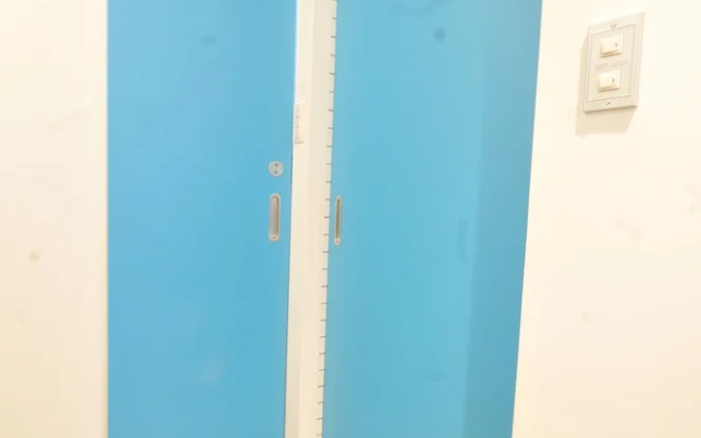 코티지 사진 4