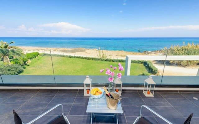 Villa Pearl