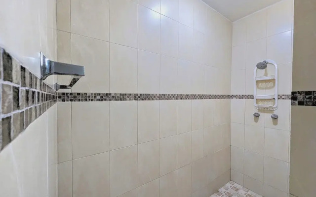YC 2301-C l Apartamento 2BR en av balboa