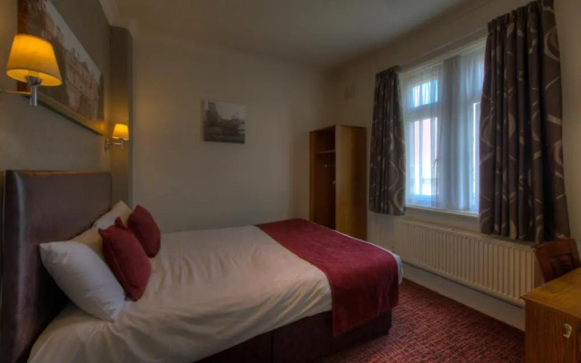 Royal Inn