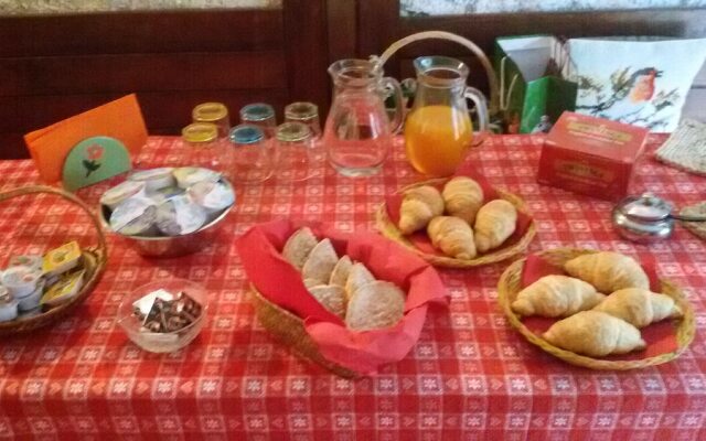 B&B Salino