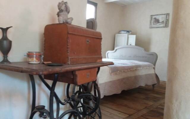 La Medievale du Luberon