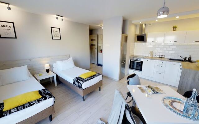 Rint- Rynek Kosciuszki