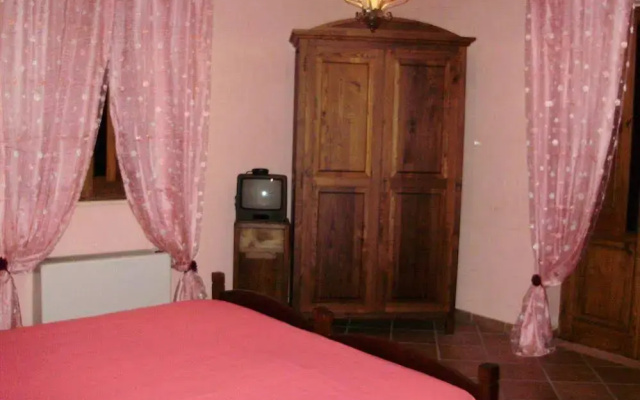 Tenuta Montelaura