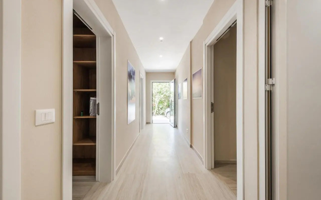 Apartment Durres