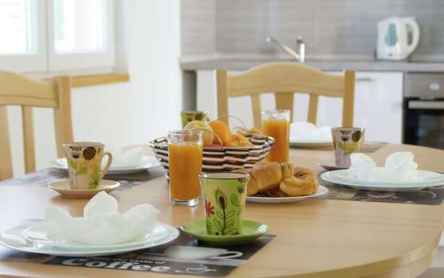 Lovely Holiday Home with Private Swimming Pool in Dalmatia