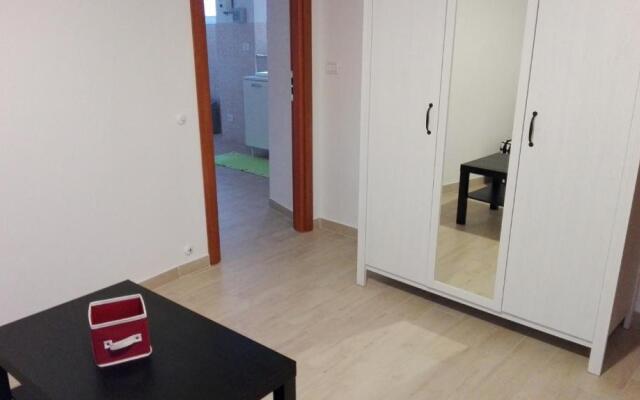 Appartamenti La Quiete