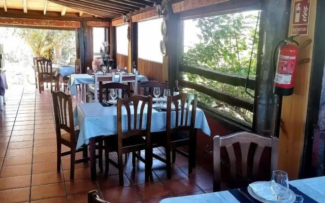 Suerteluna