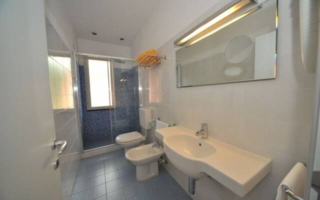 Casa Campanella Resort