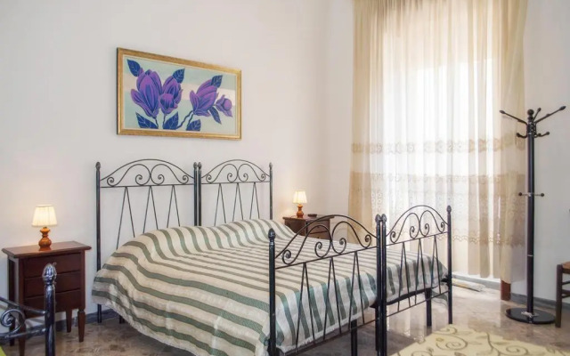 Affittacamere Room and Breakfast Antonuccio