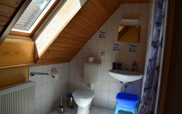 Gaststätte Zum Fährmann