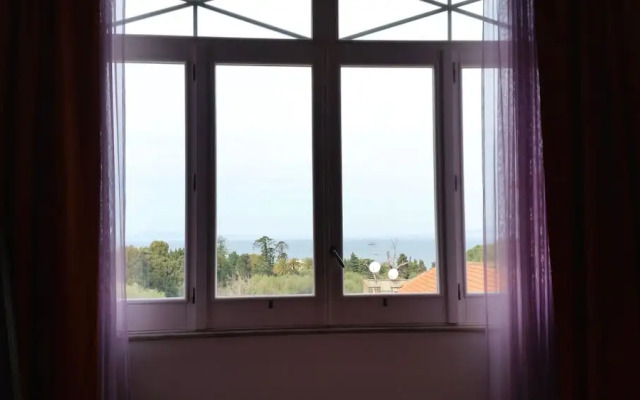 Artis Domus Relais & Spa